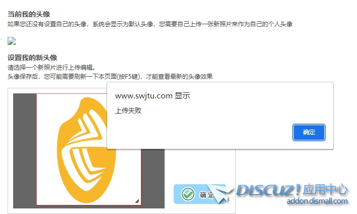 微信截图_20230923011938.png