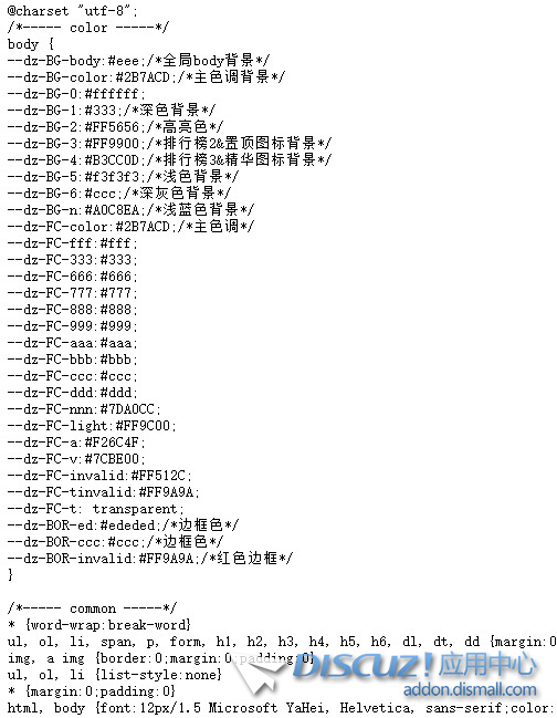 无标题.jpg