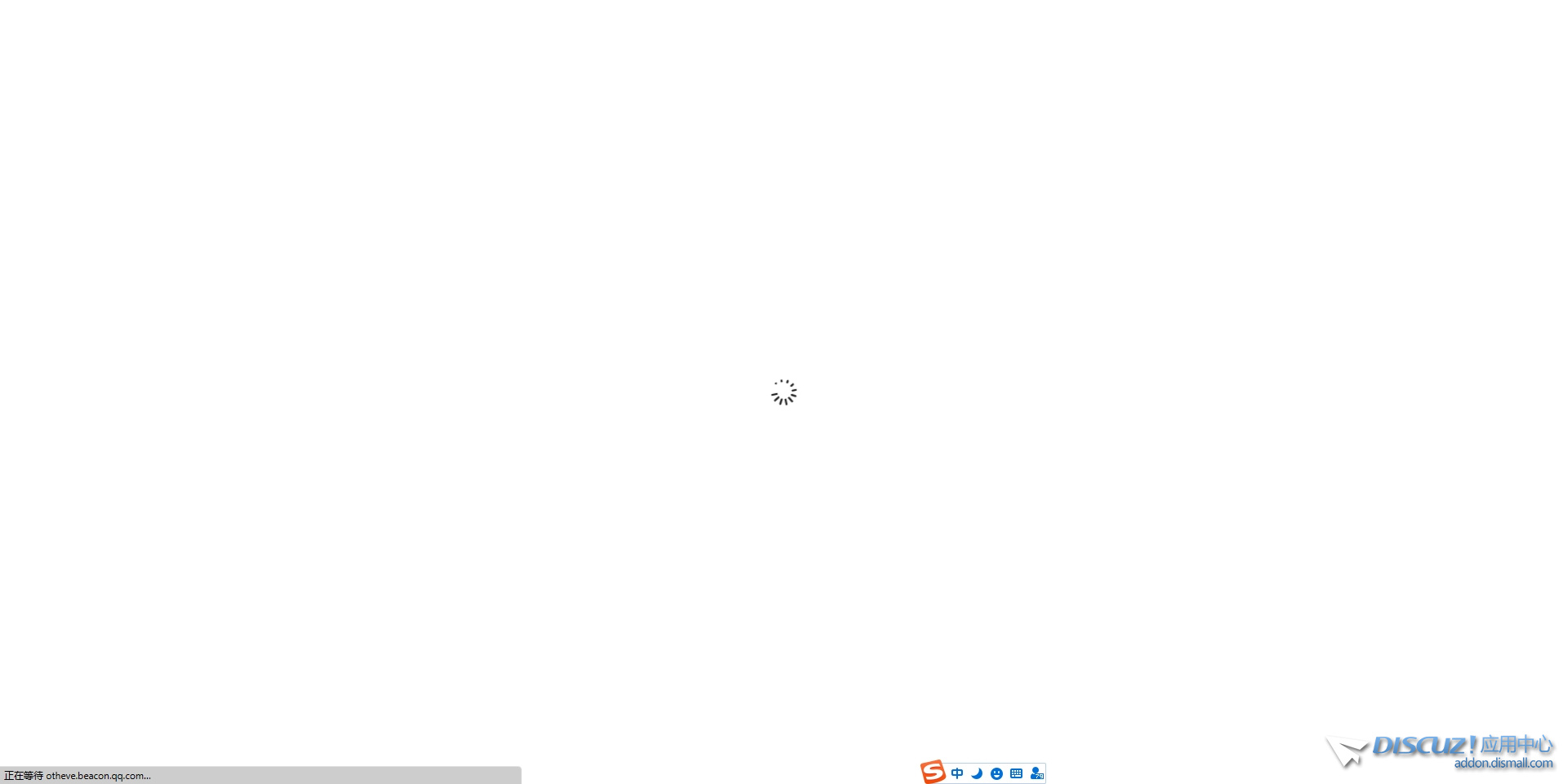 微信截图_20230925175834.png