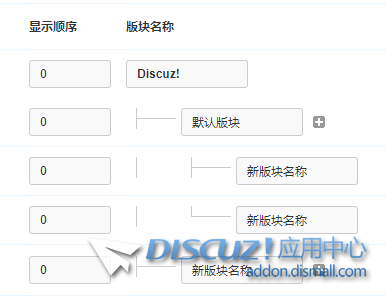 360截图20230927232516809.png