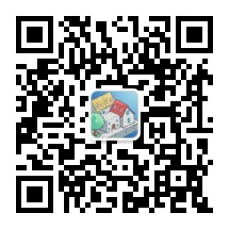 qrcode_for_gh_88905106dbb2_258.jpg