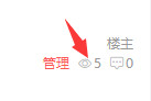截图202310021334012714.jpg
