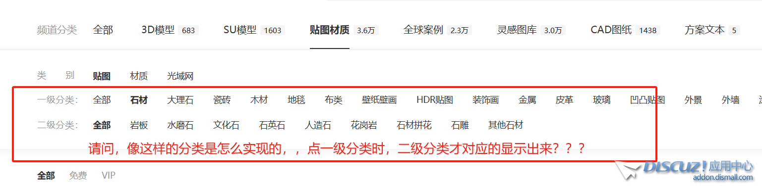 微信图片_20231005103352.png