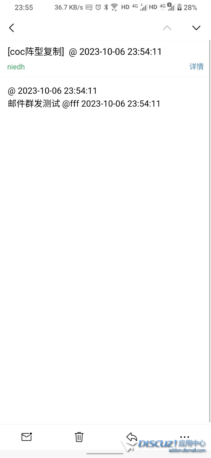 Screenshot_20231006-235600444.jpg