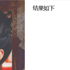 VE`P29SFF]M[OOTB]EXNDF0.png