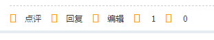 截图202310080834503310.jpg