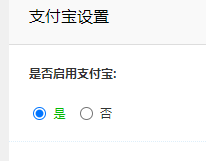 QQ图片20231008090906.png