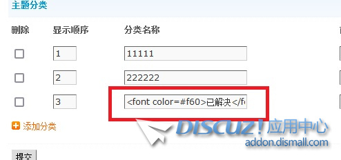 无标题.jpg