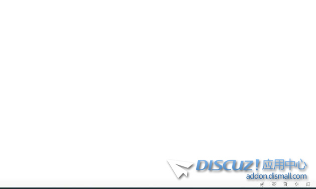 360截图20231008210516251.jpg