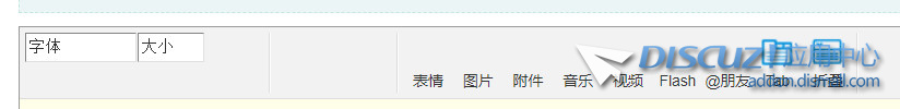 截图202310111252554130.jpg