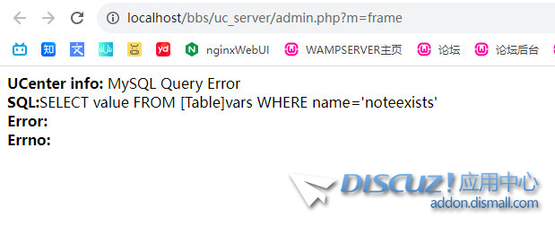截图202310111441279640.jpg