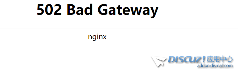 微信图片_20231011201806.png