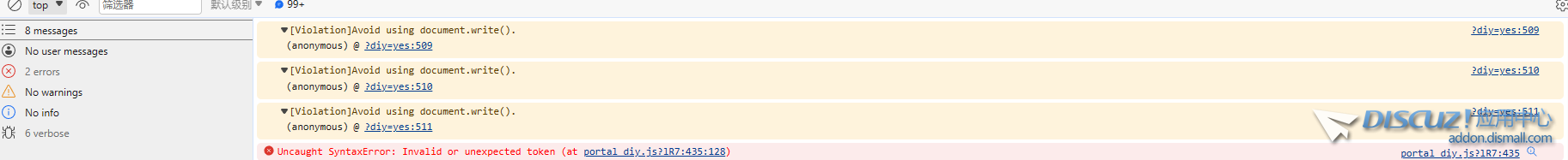 QQ图片20231012160142.png