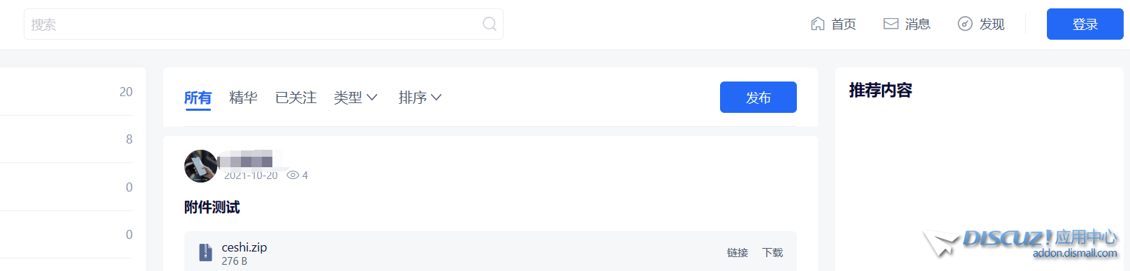 12.png