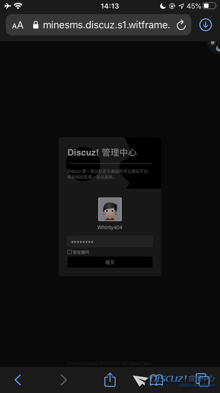 9C353DD7-EF52-45CC-803A-BBF5089738B3.png