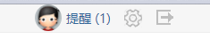 QQ图片20231016004924.png