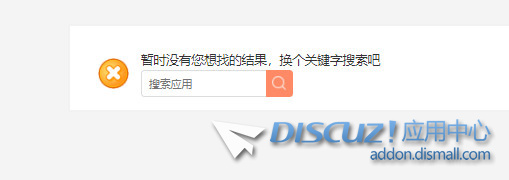 截图202310162357271604.jpg
