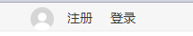 QQ图片20231016004911.png