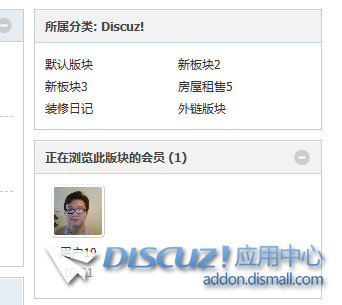 截图202310211021373423.jpg