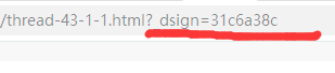QQ截图20231023105126.png