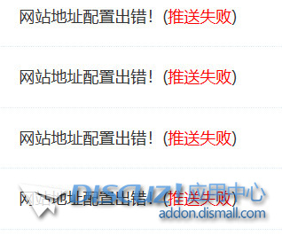 截图202310251343258561.jpg