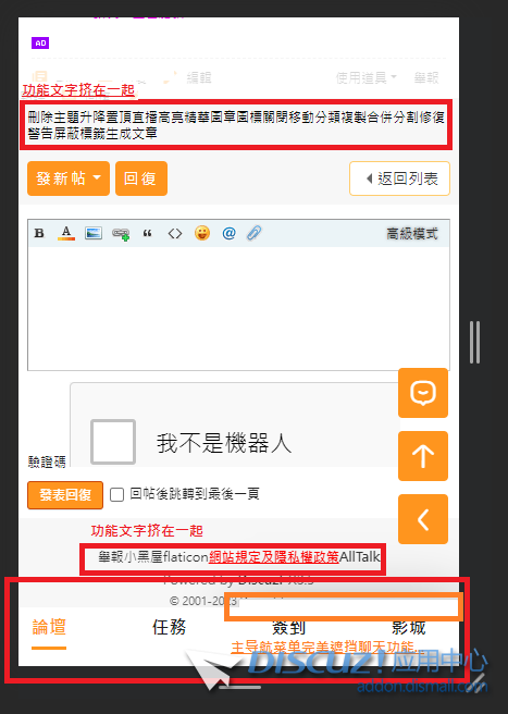 未命名.png