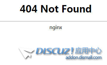 截图202310291331365556.jpg