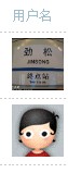 截图202311072005397191.jpg