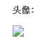 截图202311072006429178.jpg