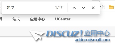 微信截图_20231107202557.png