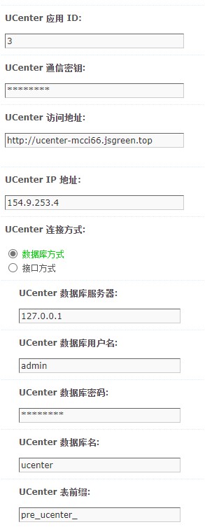 截图202311081849045300.jpg