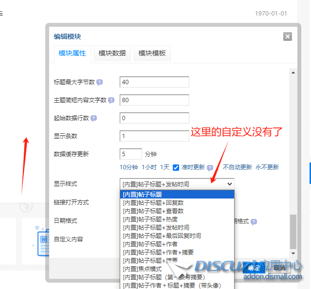 05cafa9bff3fe17474a5121afb21677.png