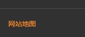 截图202311131732003165.jpg