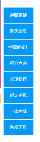 截图202311152201175313.jpg