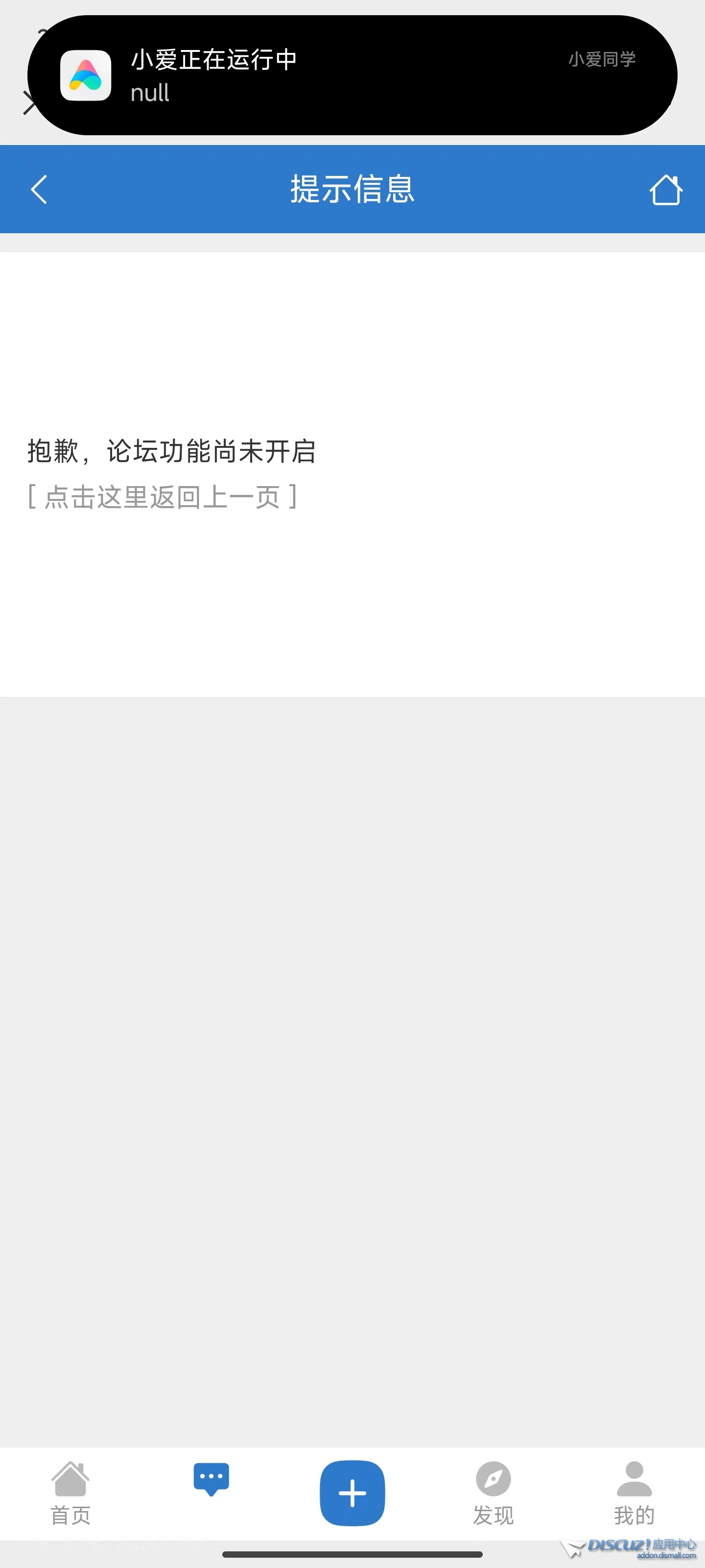 微信图片_20231118021652.jpg