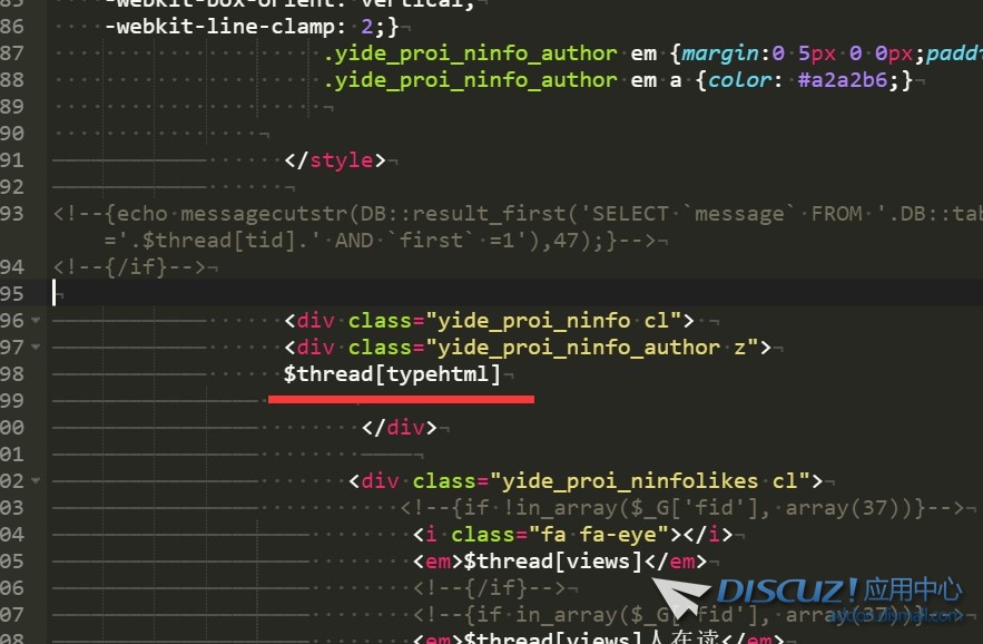截图202311182024218709.jpg