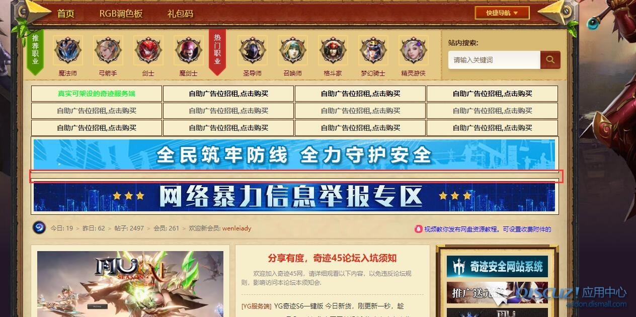 22.jpg