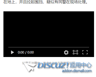 QQ截图20231120140935.png