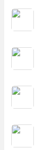 QQ截图20231120193336.png