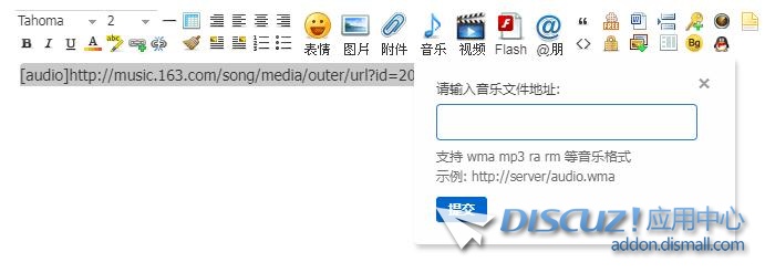 QQ截图20231123171129.jpg