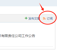 1700793095049.png