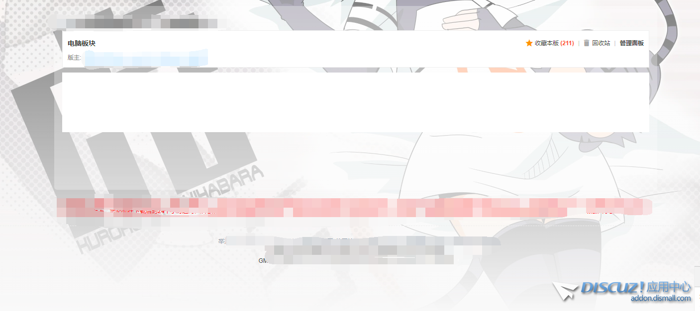 $`DG[VT6J2$T`7R6~RS70CM.png