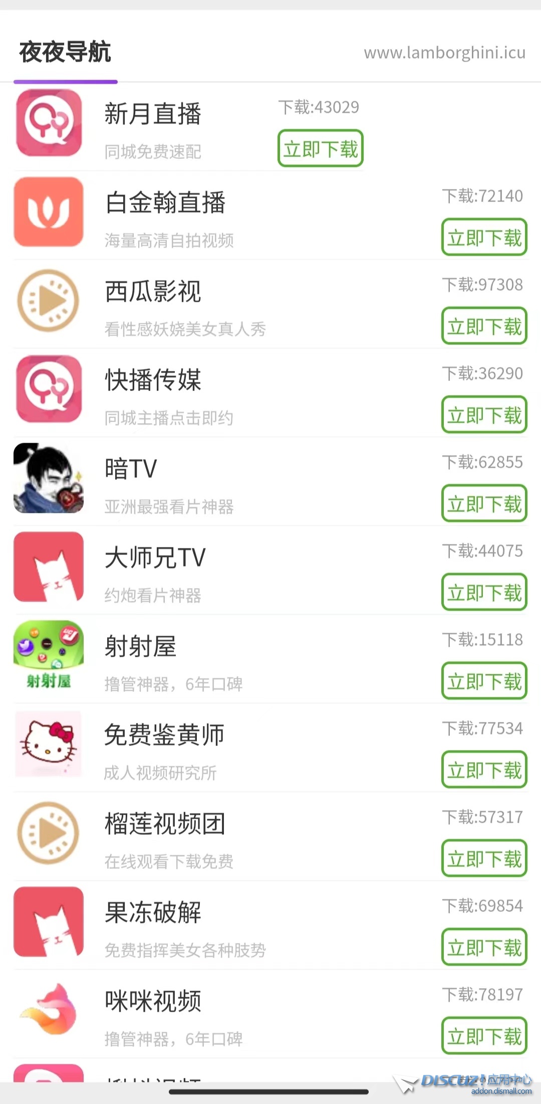 下三.jpg