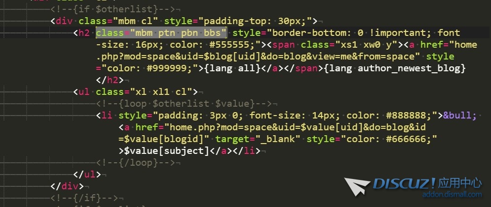 截图202311291019317467.jpg