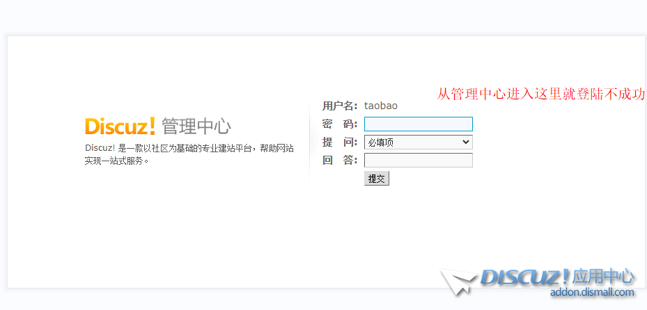 360截图1843070780131111.png