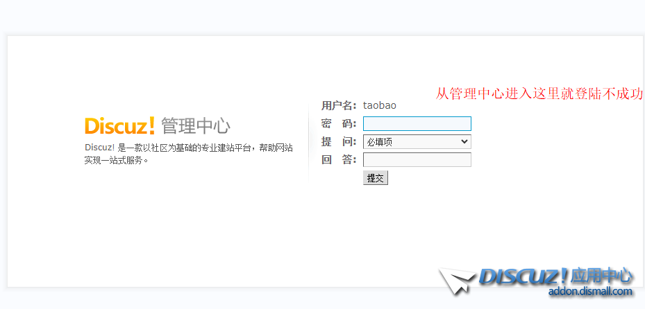 170709o75i5n82pzg4djj6.png