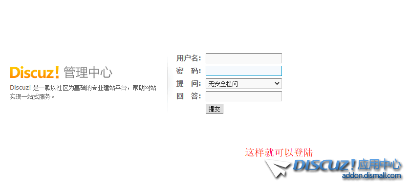 170709gphhu44zofhhhohz.png