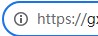 截图202312091215042601.jpg