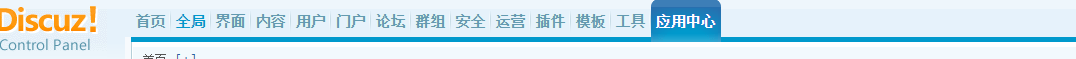 360截图17860408323236.png