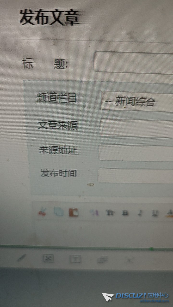 2e18f325e63635ba0fc3e5d7518bb5e7.jpg